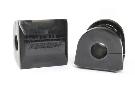 PERRIN 08-21 WRX/STI & BRZ/FR-S/86/GR86 Rear Sway Bar - 16mm