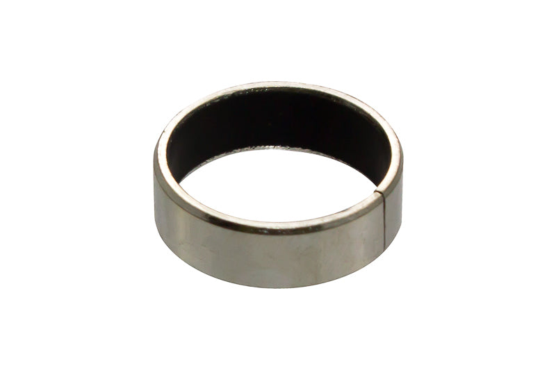 ACT 2002 Acura RSX Pilot Bushing PBNA004