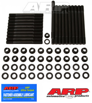 ARP 93-02 Ford 7.3L Diesel Power Stroke Main Stud Kit 250-5801