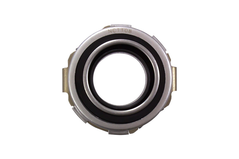 ACT 1990 Mazda Miata Release Bearing RB813