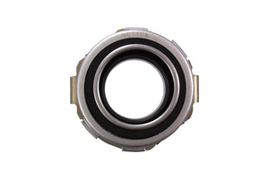 ACT 1990 Mazda Miata Release Bearing RB813