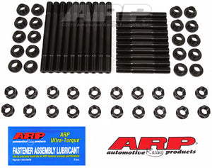 ARP Ford 289-302 w/351W Head 7/16 inch Head Stud Kit 154-4005