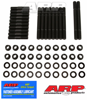 ARP Mopar inAin 12 pt Head Stud Kit 144-4201