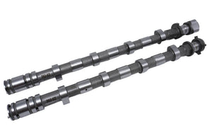 262-B | Turbo L15B7