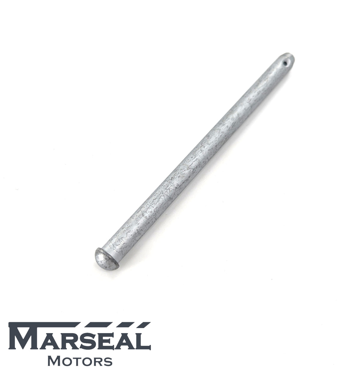 Haltestift Bremsbeläge WRX 01-07 Vorne - 26228FA001