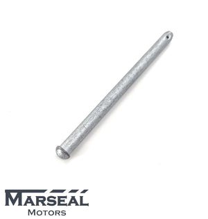 Haltestift Bremsbeläge WRX 01-07 Vorne - 26228FA001