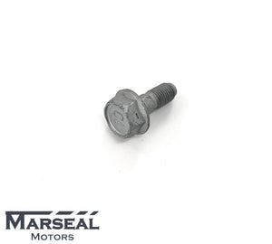 Schraube Bremssattel - 26231FE011
