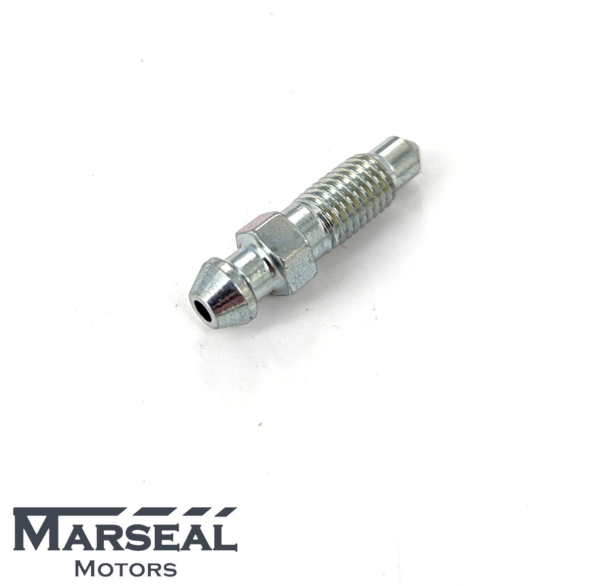 WRX Front Bleeder Screw - 26239FA001