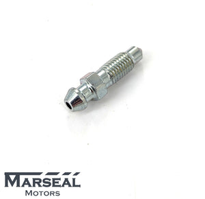 WRX Front Bleeder Screw - 26239FA001