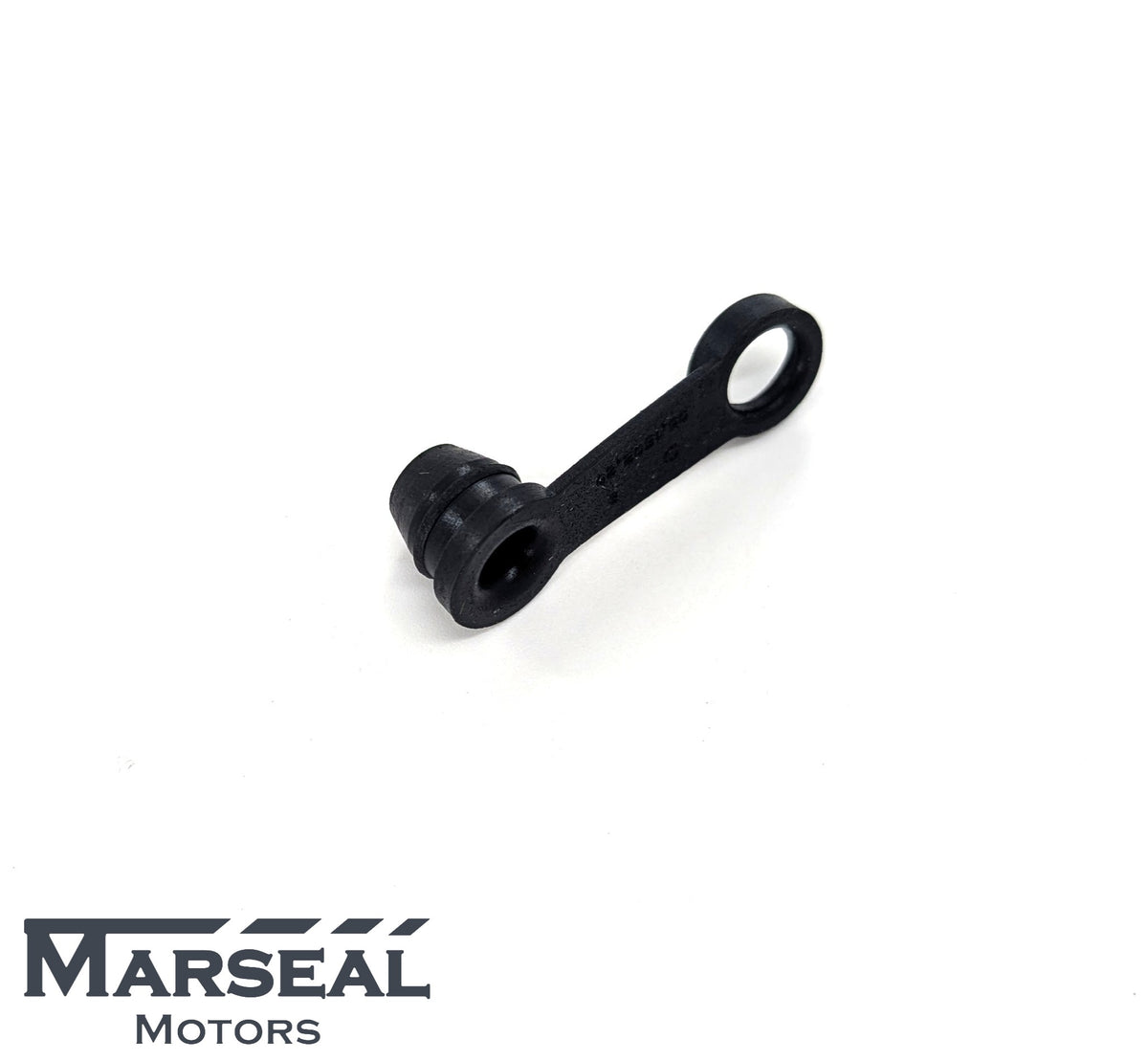 Abdeckung Entlüftungsschraube Brembo STI - 26241FE000