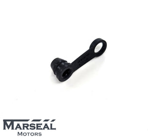 Abdeckung Entlüftungsschraube Brembo STI - 26241FE000