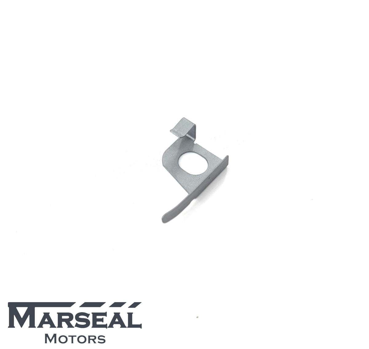 Spacer Bremsbeläge WRX 01-07 - 26244FA001