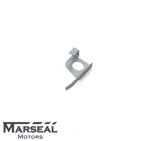 Spacer Bremsbeläge WRX 01-07 - 26244FA001