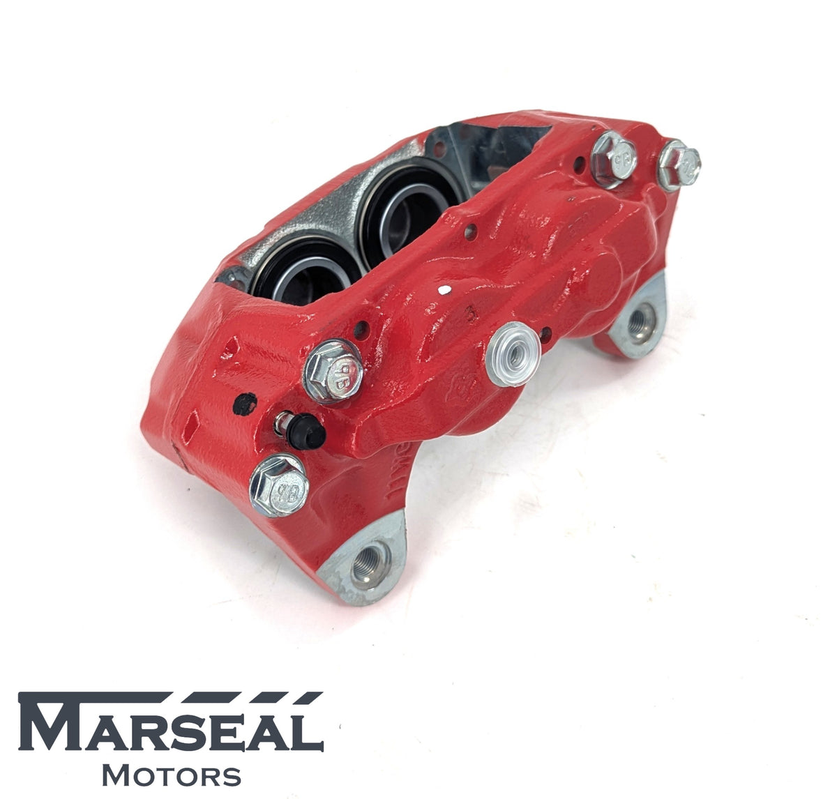 Bremssattel GC8/WRX Vorne Rechts - 26292FE042