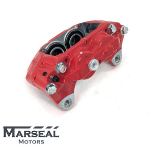 Bremssattel GC8/WRX Vorne Rechts - 26292FE042