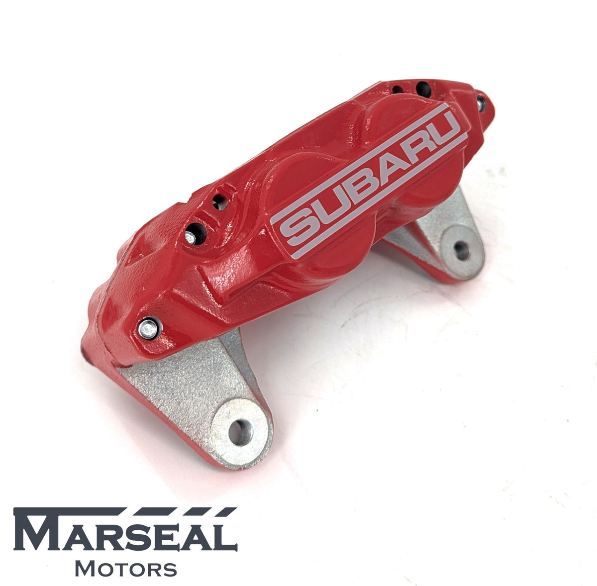 Brake caliper GC8/WRX Front Right - 26292FE052