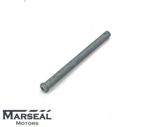 Brake Pad Retaining Pin GC8/WRX Rear - 26628FA001