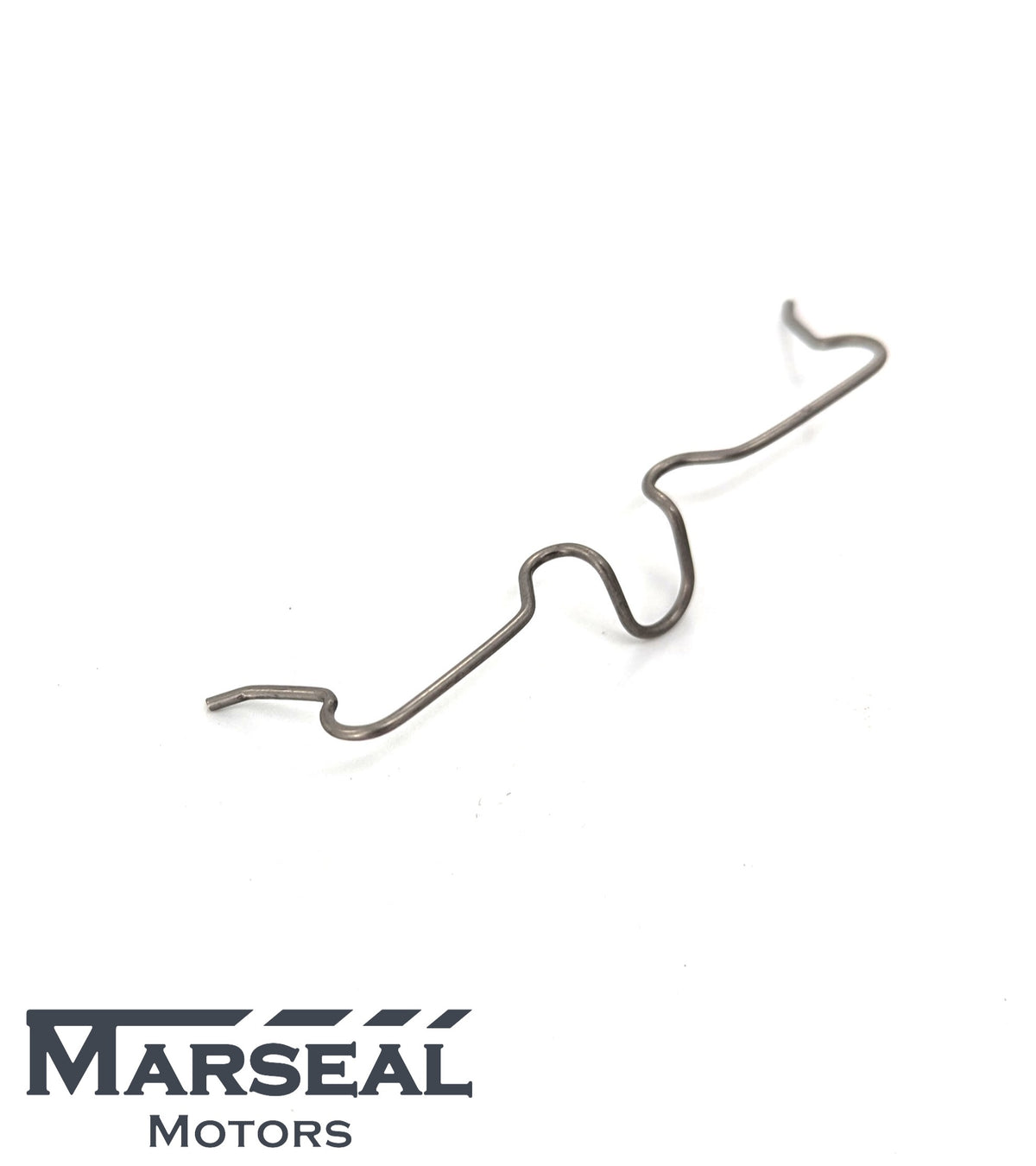 Clip Bremsbeläge Hinten GC8/WRX - 26632FA000