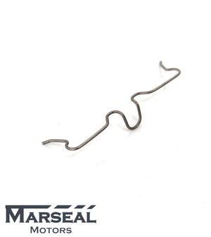 Clip Bremsbeläge Hinten GC8/WRX - 26632FA000