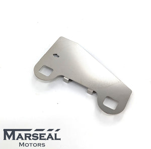 Rear Brembo Shim 2 STI - 26633FE010