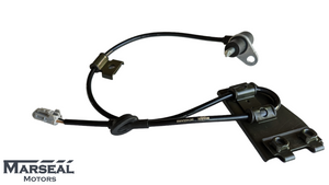 ABS Sensor Vorne Rechts Subaru Impreza GC8 V5 (98-99) - 26740AA002