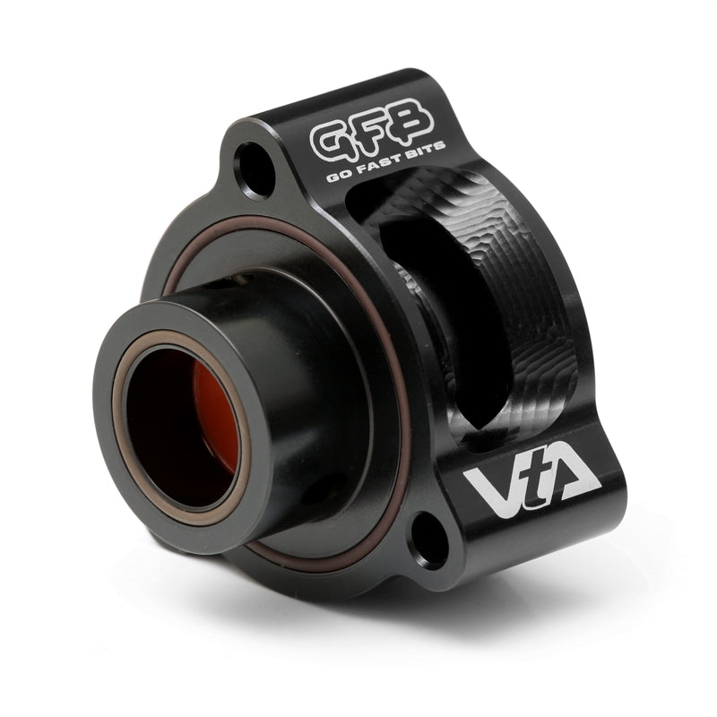 GFB VTA Valve 2019+ Ford Ranger 2.3L EcoBoost Engine T9465