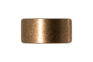 ACT 90-01 Honda Accord/Prelude Pilot Bearing PB1008