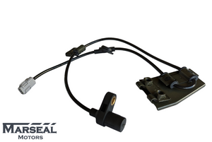 ABS Sensor Vorne Rechts Subaru Impreza GC8 V6 (99-00) - 27540AC070