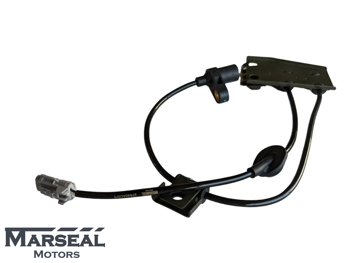 ABS Sensor Vorne Rechts Subaru Impreza GC8 V6 (99-00) - 27540AC070