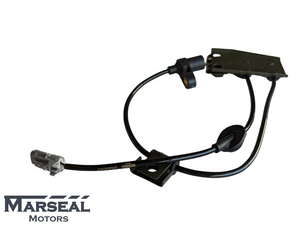 ABS Sensor Vorne Rechts Subaru Impreza GC8 V6 (99-00) - 27540AC070