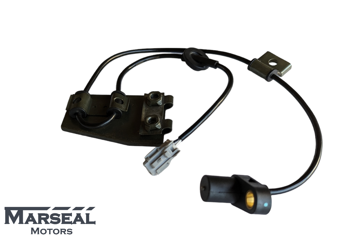 ABS Sensor Vorne Links Subaru Impreza GC8 V6 (99-00) - 27540AC080