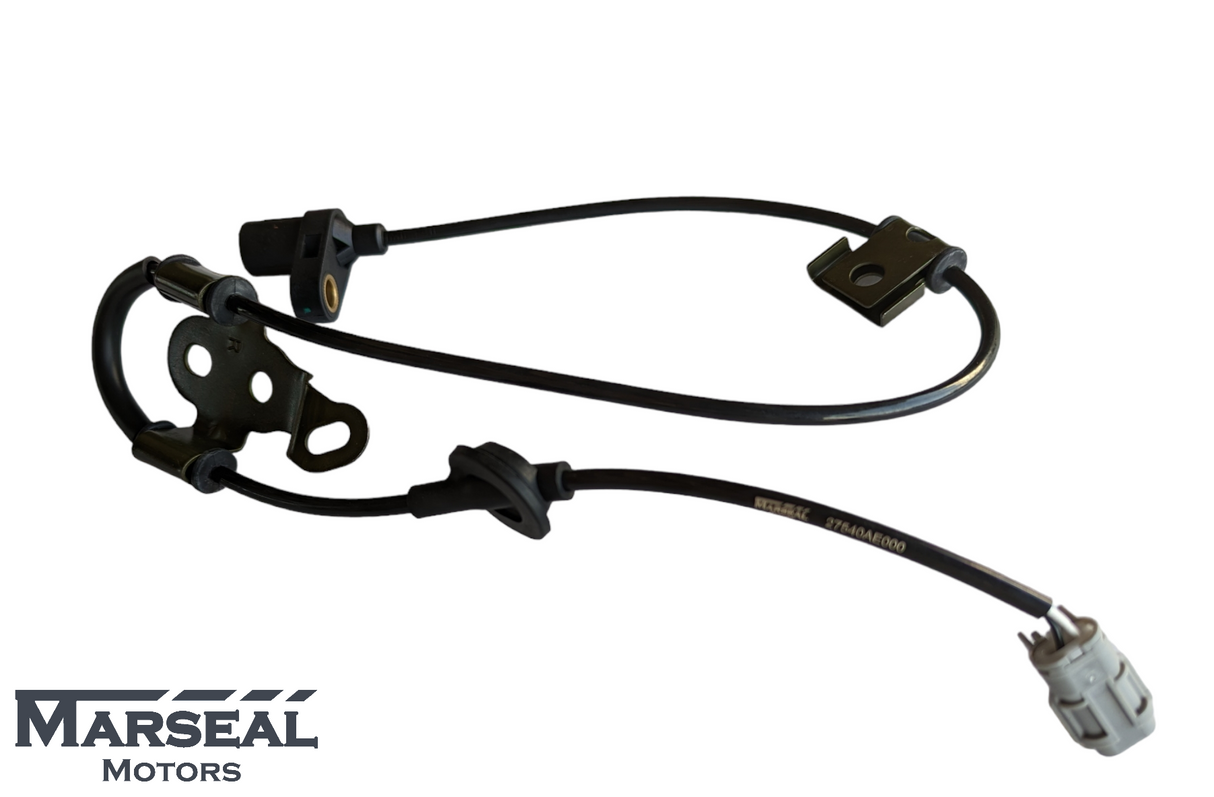 ABS Sensor Vorne Rechts Subaru Impreza 01-06 WRX & STI - 27540AE000