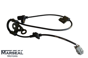 ABS Sensor Vorne Rechts Subaru Impreza 01-06 WRX & STI - 27540AE000