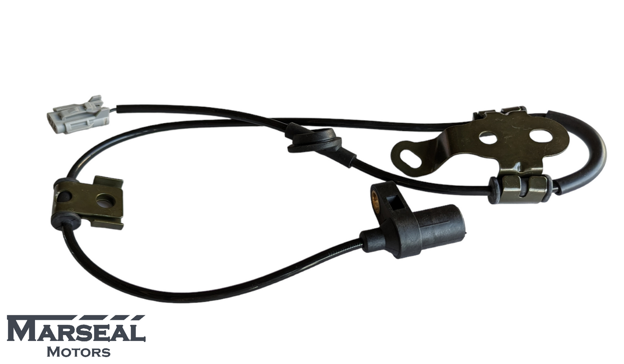 ABS Sensor Vorne Rechts Subaru Impreza 01-06 WRX & STI - 27540AE000