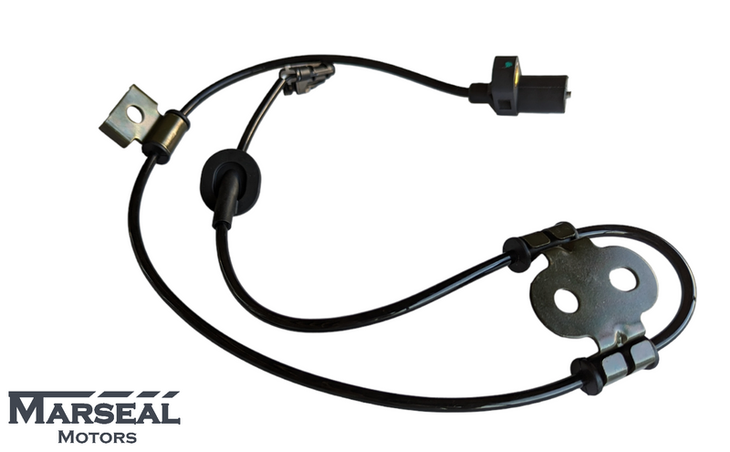 ABS Sensor Vorne Links Subaru Impreza 01-06 WRX & STI - 27540AE010
