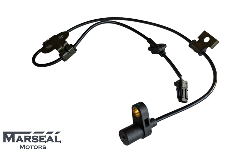 ABS Sensor Vorne Links Subaru Impreza 01-06 WRX & STI - 27540AE010