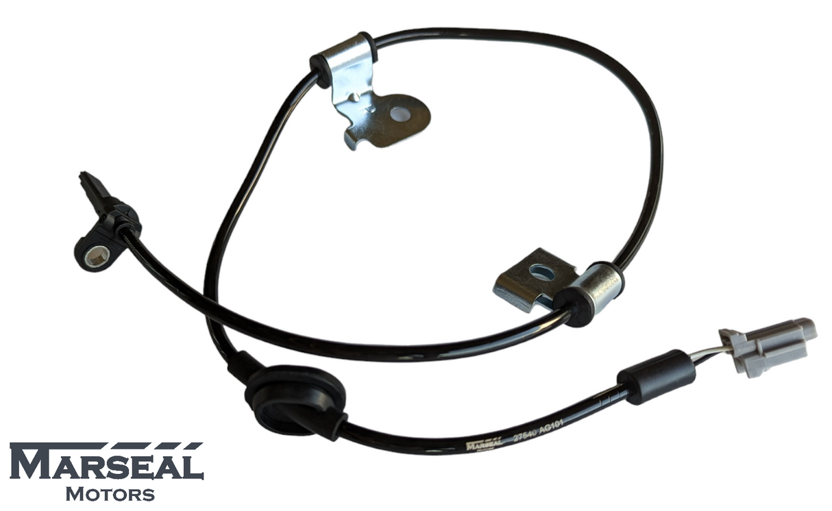 ABS Sensor Vorne Rechts Subaru Impreza 08-14 WRX & STI - 27540AG101