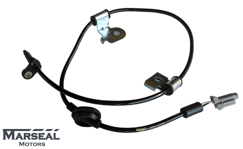 ABS Sensor Vorne Rechts Subaru Impreza 08-14 WRX & STI - 27540AG101