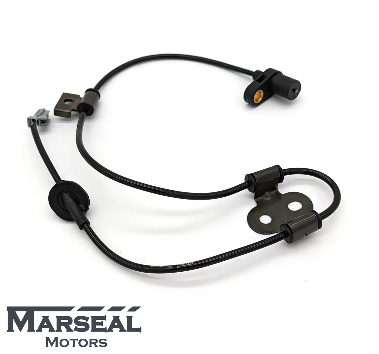 ABS Sensor Vorne Links Subaru Impreza 06-07 WRX & STI - 27540FE130