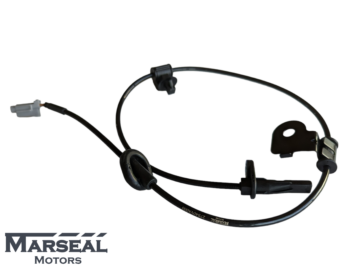 ABS Sensor Vorne Rechts Subaru WRX & STI 2015+ - 27540VA000