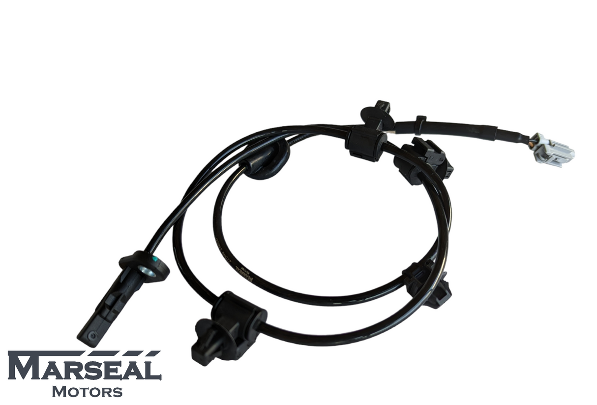 ABS Sensor Hinten Rechts Subaru WRX & STI 2015+ - 27540VA020