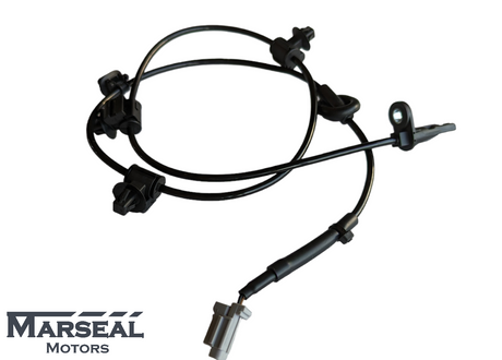 ABS Sensor Hinten Rechts Subaru WRX & STI 2015+ - 27540VA020