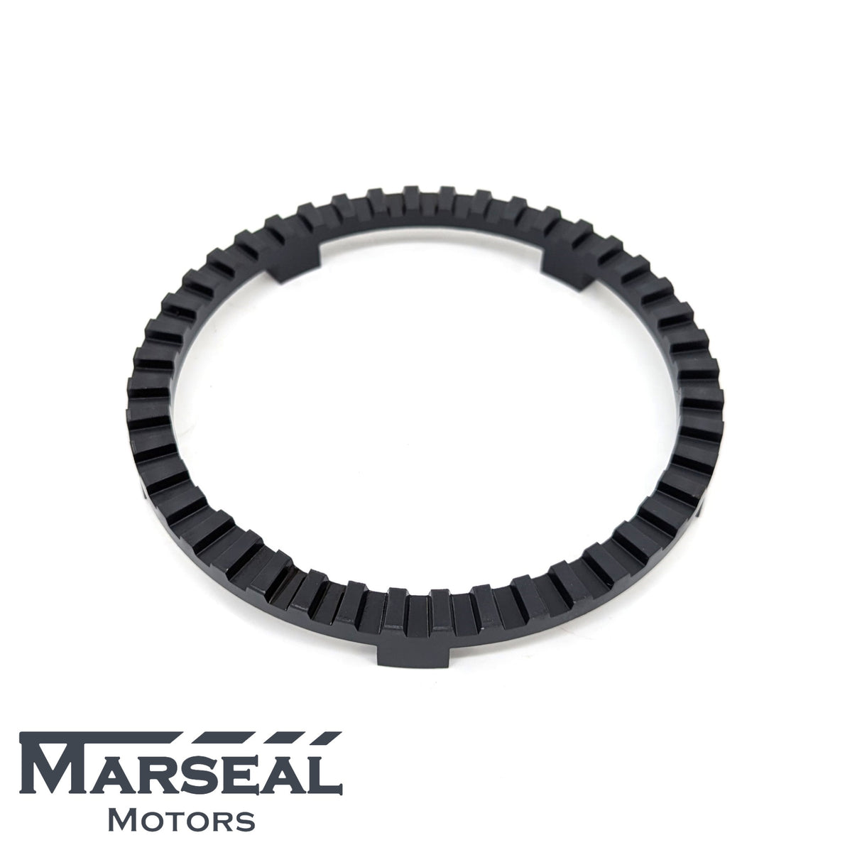ABS Ring 2001-2007 - 27550FE000