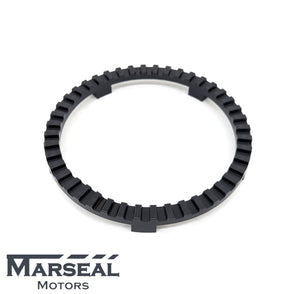 ABS Ring 2001-2007 - 27550FE000