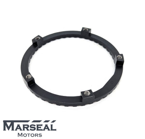 ABS Ring 2001-2007 - 27550FE000