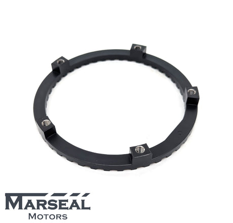 ABS Ring 2001-2007 - 27550FE000