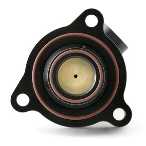GFB VTA Blow Off Valve 2023+ Toyota GR Corolla / 2021+ Toyota GR Yaris T9489