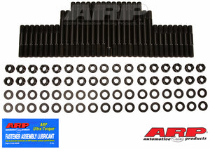 ARP BB Chevy Olds DRCE head stud kit 235-4109