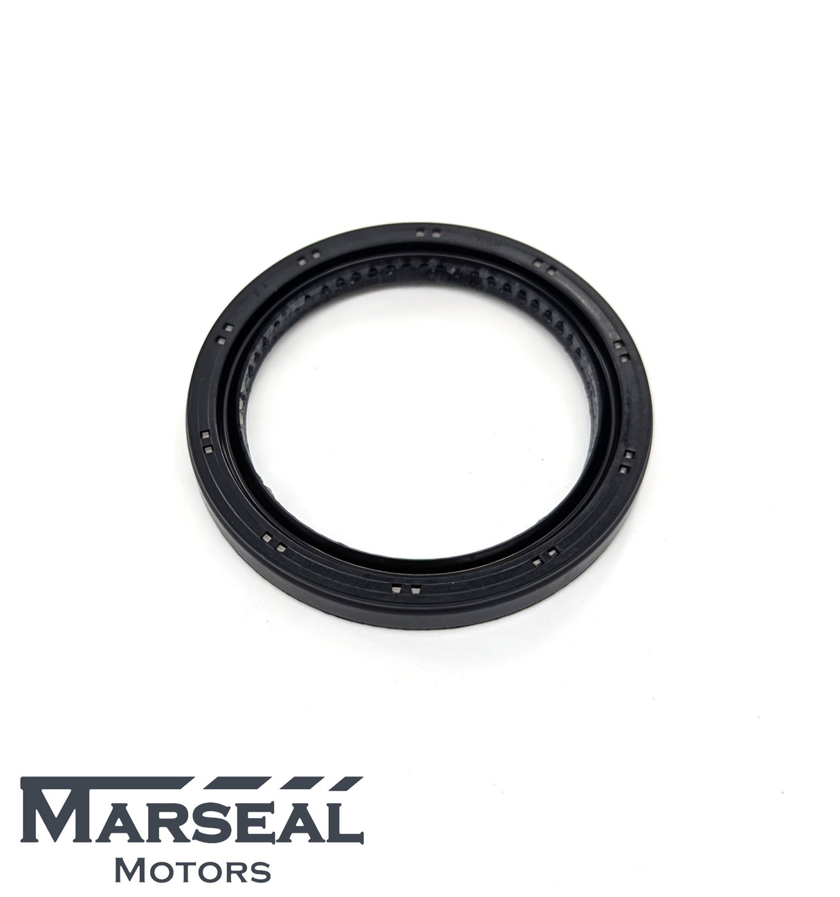 Simmerring Antriebswelle Außen 93-07 WRX/STI - 28015AA0708A
