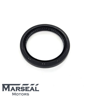 Simmerring Antriebswelle Außen 93-07 WRX/STI - 28015AA0708A